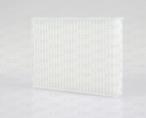 Filtre, air de l'habitacle OPEN PARTS CAF2295.01