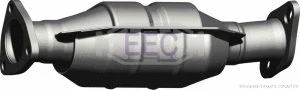 Catalyseur EEC HY8000T