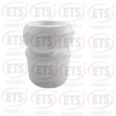 Coupelle de suspension ETS 19.SM.313