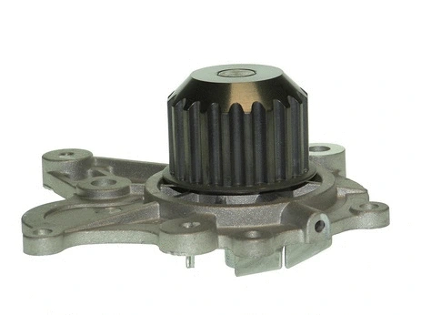 Pompe à eau, refroidissement du moteur TECHNOX WP11307