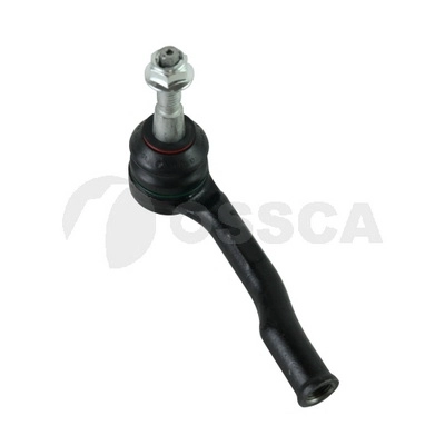 Rotule de barre de connexion OSSCA 78583
