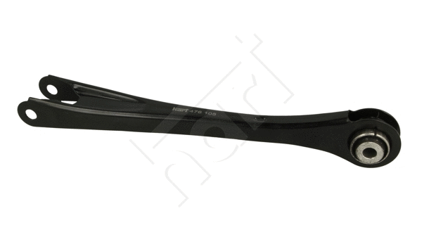Bras de liaison, suspension de roue HART 476 105