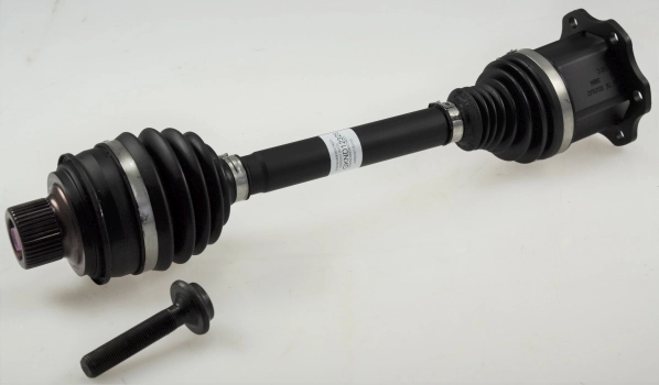 Arbre de transmission SPIDAN GKND12325