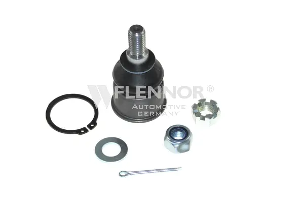 Rotule de suspension FLENNOR FL511-D