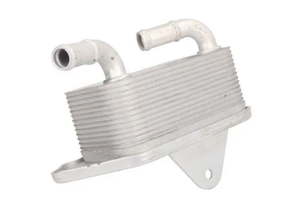 Radiateur d'huile THERMOTEC D4A008TT