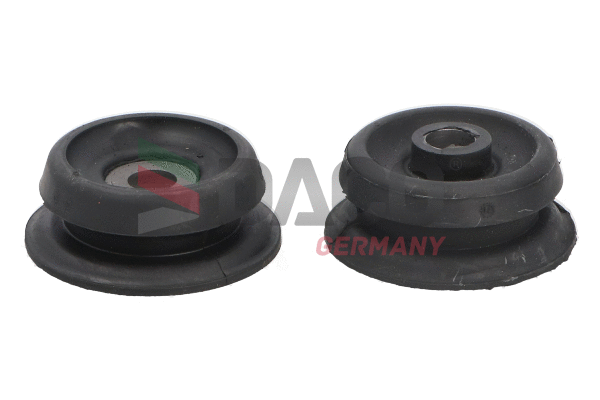 Kit de réparation, coupelle de suspension DACO Germany 152300