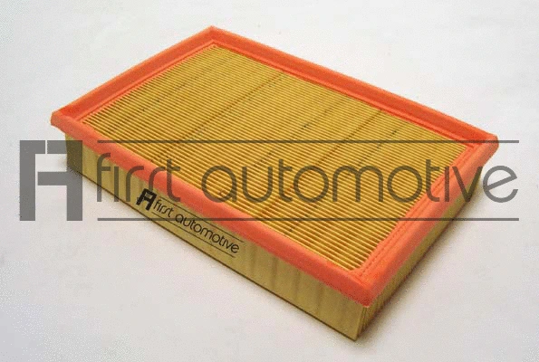 Filtre à air 1A FIRST AUTOMOTIVE A63525