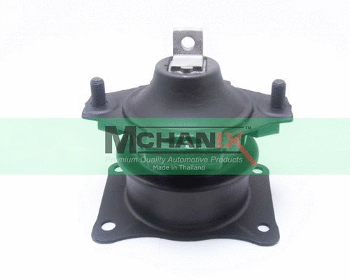 Support moteur Mchanix HOENM-036
