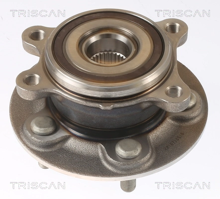 Kit de roulements de roue TRISCAN 8530 132002