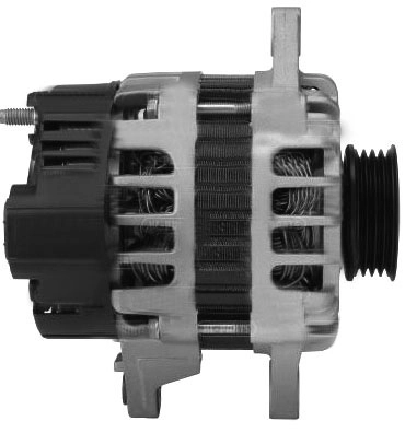 Alternateur ACAUTO AC-CBA2124