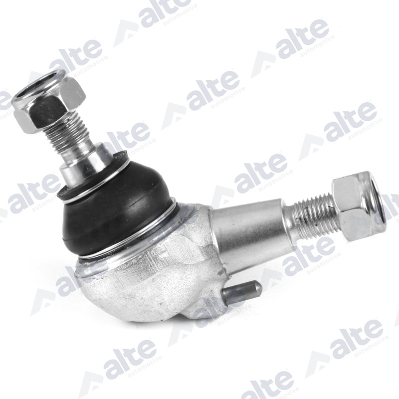Rotule de suspension ALTE AUTOMOTIVE 88227AL