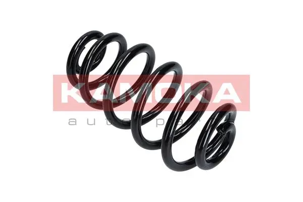 Ressort de suspension KAMOKA 2120109
