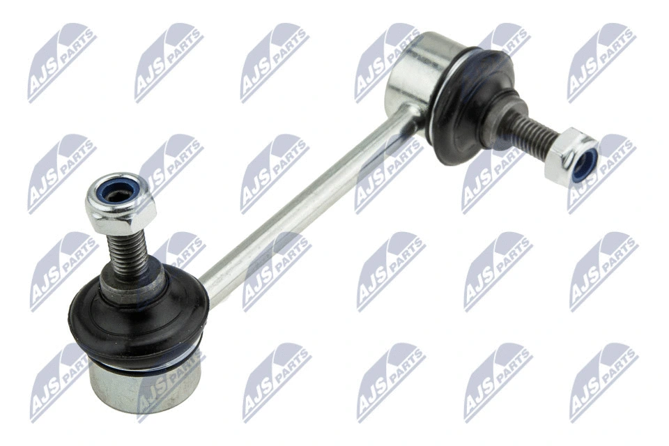 Entretoise/tige, stabilisateur NTY ZLT-BM-005