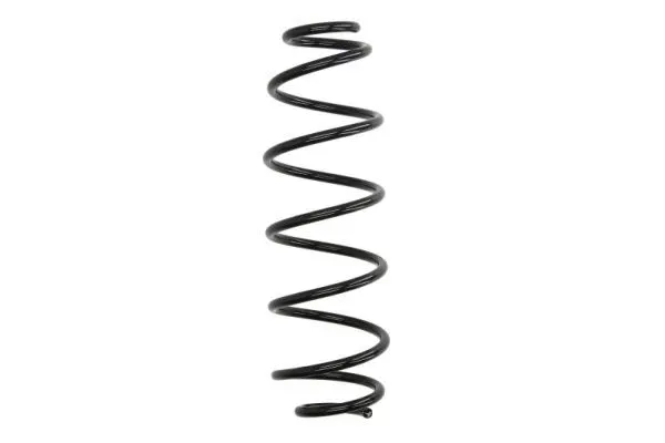 Ressort de suspension Magnum Technology SC059MT