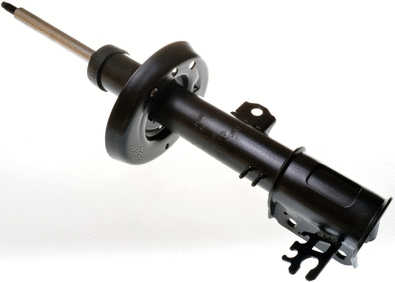 Amortisseur DENCKERMANN DSB065G