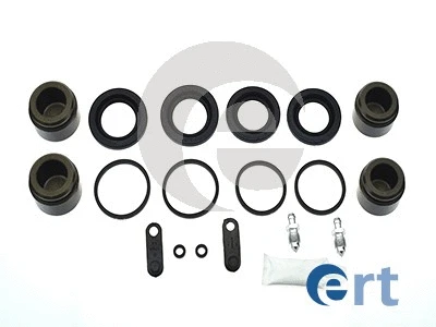Kit de réparation, étrier de frein ERT 402309