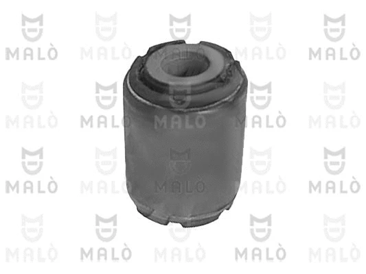 Suspension, bras de liaison AKRON-MALÒ 35035