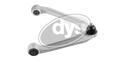 Bras de liaison, suspension de roue DYS 20-03335