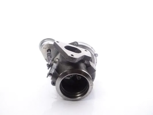 Turbocompresseur, suralimentation GARRETT 716111-5001S