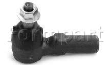 Rotule de barre de connexion FORMPART 3802054