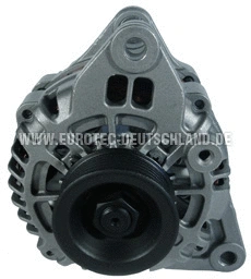 Alternateur EUROTEC 12060815