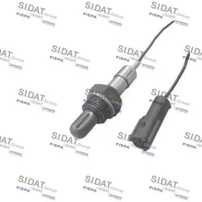 Sonde lambda AUTOTEAM M0123
