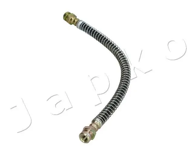 Support, flexible de frein JAPKO 69H48