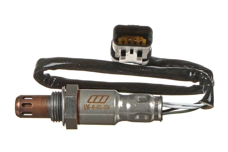 Sonde lambda A.Z. Meisterteile AZMT-40-011-1124