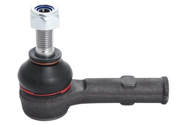 Rotule de barre de connexion Omnicraft 2395719