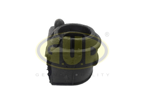 Coussinet de palier, stabilisateur G.U.D. GSP001011