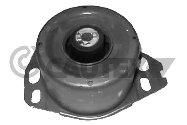Support moteur CAUTEX 756096