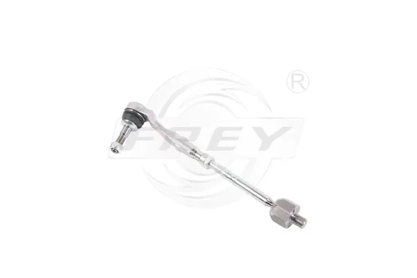 Barre de connexion FREY 860204401