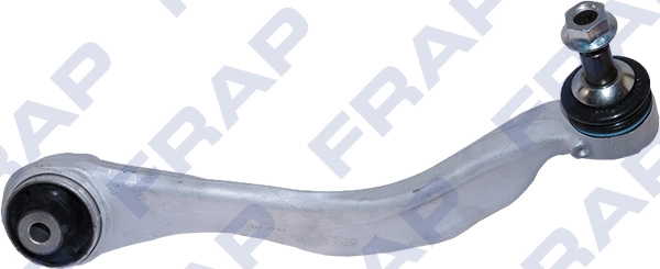 Bras de liaison, suspension de roue FRAP F4538