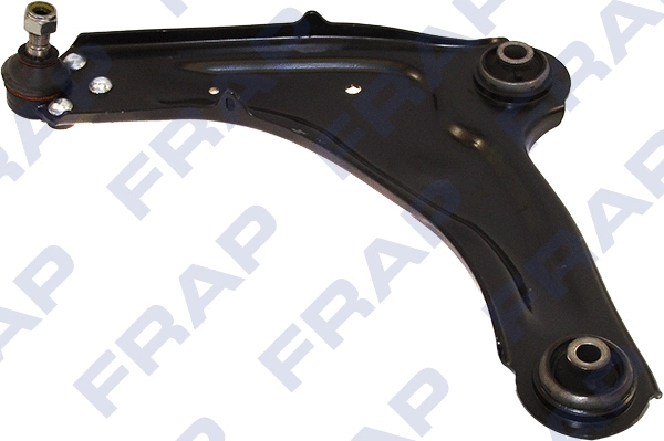 Bras de liaison, suspension de roue FRAP F2624