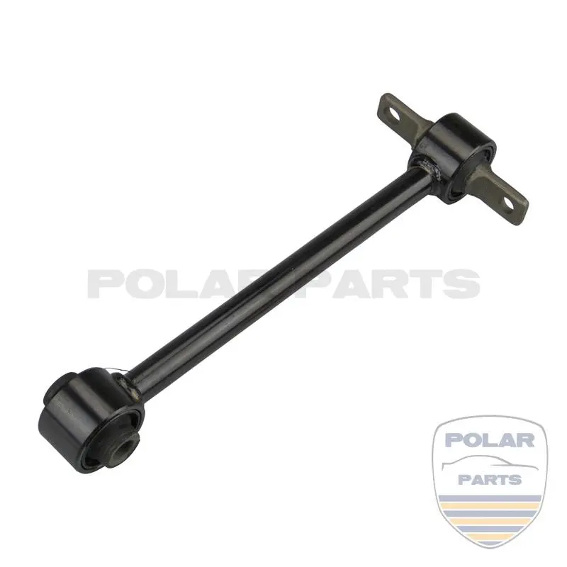 Bras de liaison, suspension de roue POLAR PARTS 10000260