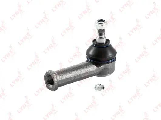 Rotule de barre de connexion LYNXAUTO C4066R
