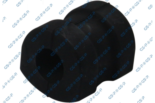 Suspension, stabilisateur GSP 512752
