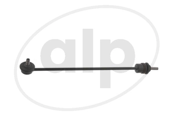 Entretoise/tige, stabilisateur alp ALP-001839