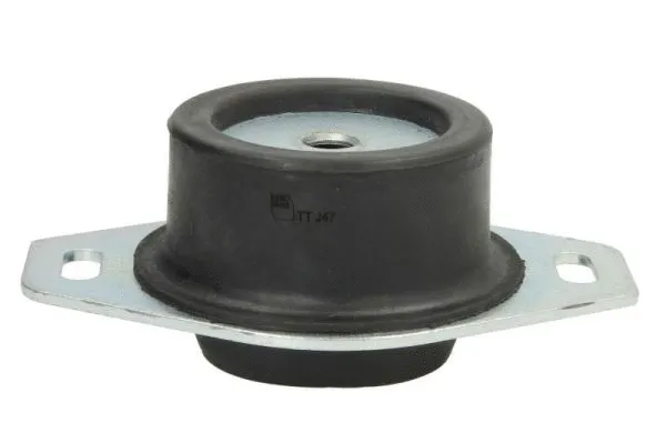 Suspension, boîte de vitesse manuelle REINHOCH RH11-2027