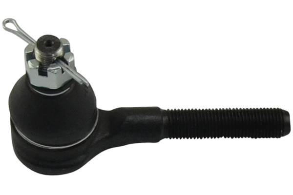 Rotule de barre de connexion KAVO PARTS STE-9196