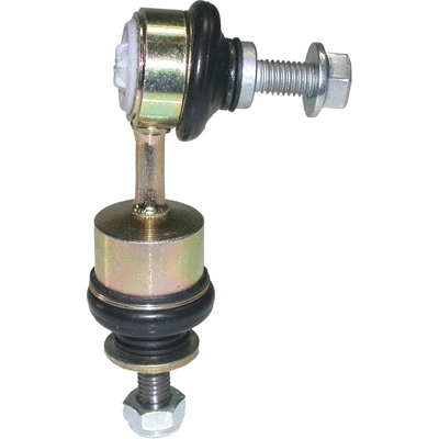 Entretoise/tige, stabilisateur BIRTH BX0003