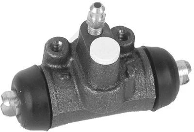 Cylindre de roue BSF 04382