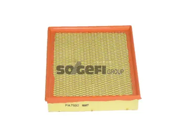 Filtre à air CoopersFiaam PA7680