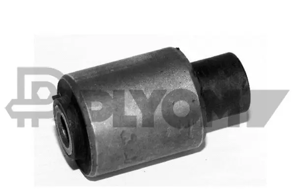 Suspension, bras de liaison PLYOM P755398