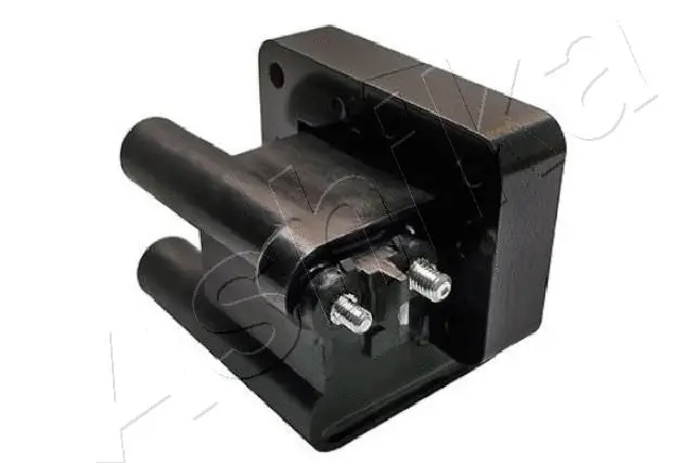 Bobine d'allumage ASHIKA 78-0H-H30