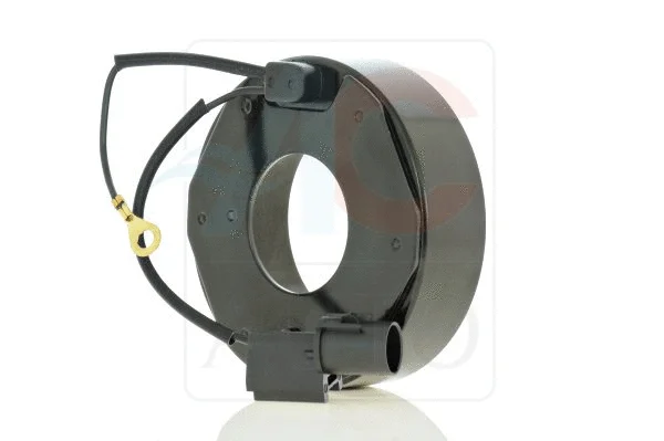 Bobine, embrayage magnétique (compresseur) ACAUTO AC-04DN08