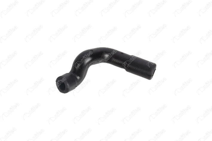 Tuyau, ventilation de carter-moteur NIFEA 33554