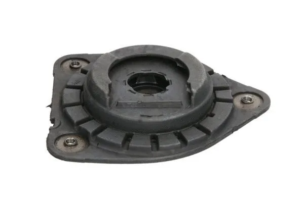 Coupelle de suspension Magnum Technology A7R045MT