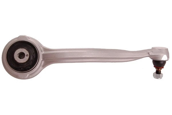 Bras de liaison, suspension de roue Omnicraft 2398388