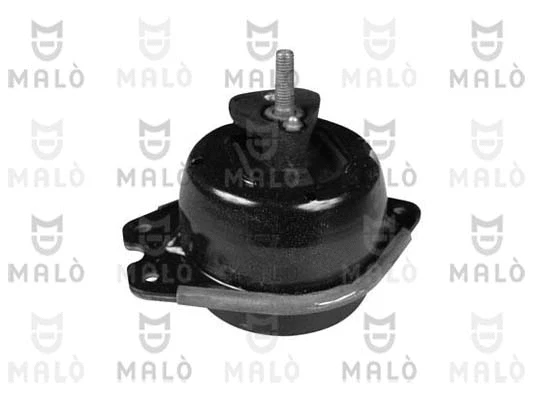 Support moteur AKRON-MALÒ 184101